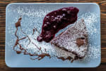 Food Shot 4
