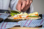 Food Shot 2