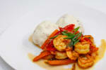 Food Shot 2