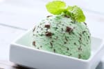 Food Shot 4