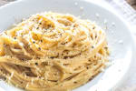 Food Shot 4