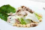 Food Shot 2