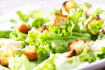 Food Shot 4