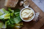 Food Shot 2