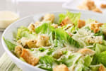 Food Shot 3