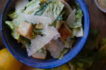Food Shot 2