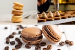 Food Shot 0