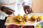 Food Shot 3