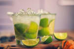 Food Shot 4
