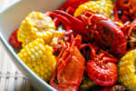 Food Shot 2
