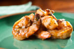 Food Shot 3