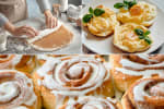 Food Shot 0