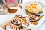 Food Shot 0