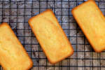 Food Shot 4