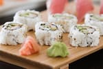 Food Shot 1