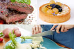Food Shot 0