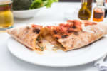 Food Shot 3