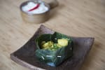 Food Shot 2