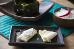 Food Shot 0