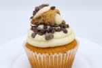 Food Shot 4
