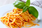 Food Shot 3