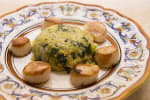 Food Shot 2
