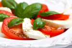 Food Shot 2