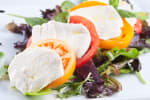Food Shot 2