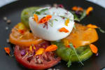 Food Shot 2