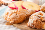 Food Shot 3
