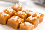 Food Shot 2