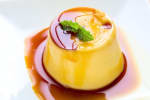 Food Shot 5