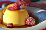 Food Shot 1