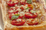 Food Shot 2