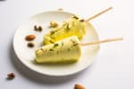 Food Shot 4