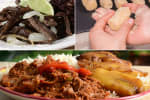 Food Shot 0