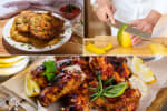 Food Shot 0