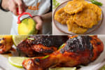 Food Shot 0