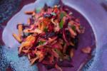 Food Shot 3