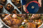 Food Shot 0