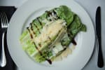Food Shot 3