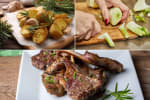 Food Shot 0