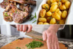 Food Shot 0