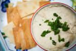 Food Shot 2