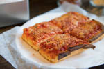 Food Shot 2
