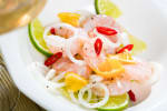 Food Shot 3