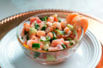 Food Shot 2