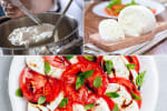 Food Shot 0