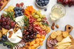Food Shot 2
