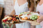 Food Shot 3